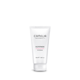 Gel Esfoliante (50ml)